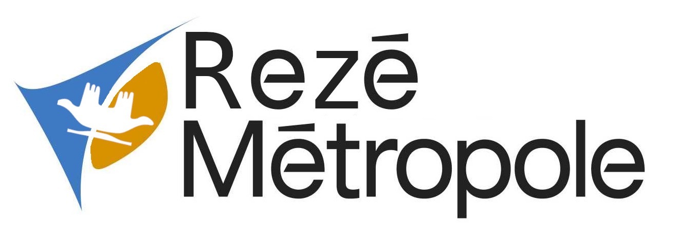 Rezé Métropole